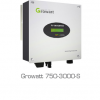 Growatt 750-3000-S